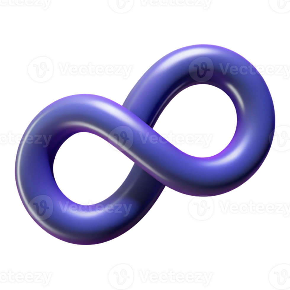 notable impressionist Symmetrical design of a valve. Crisp edges, scalable, minimal with Scalable Design. top-tier png