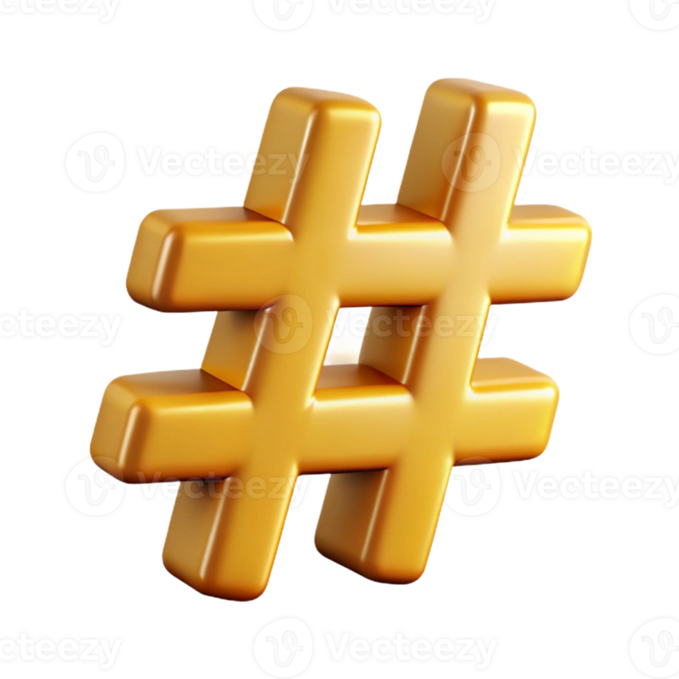impressive memorable Flat color, geometric X formed by intersecting lines. Crisp edges with Scalable Design. png