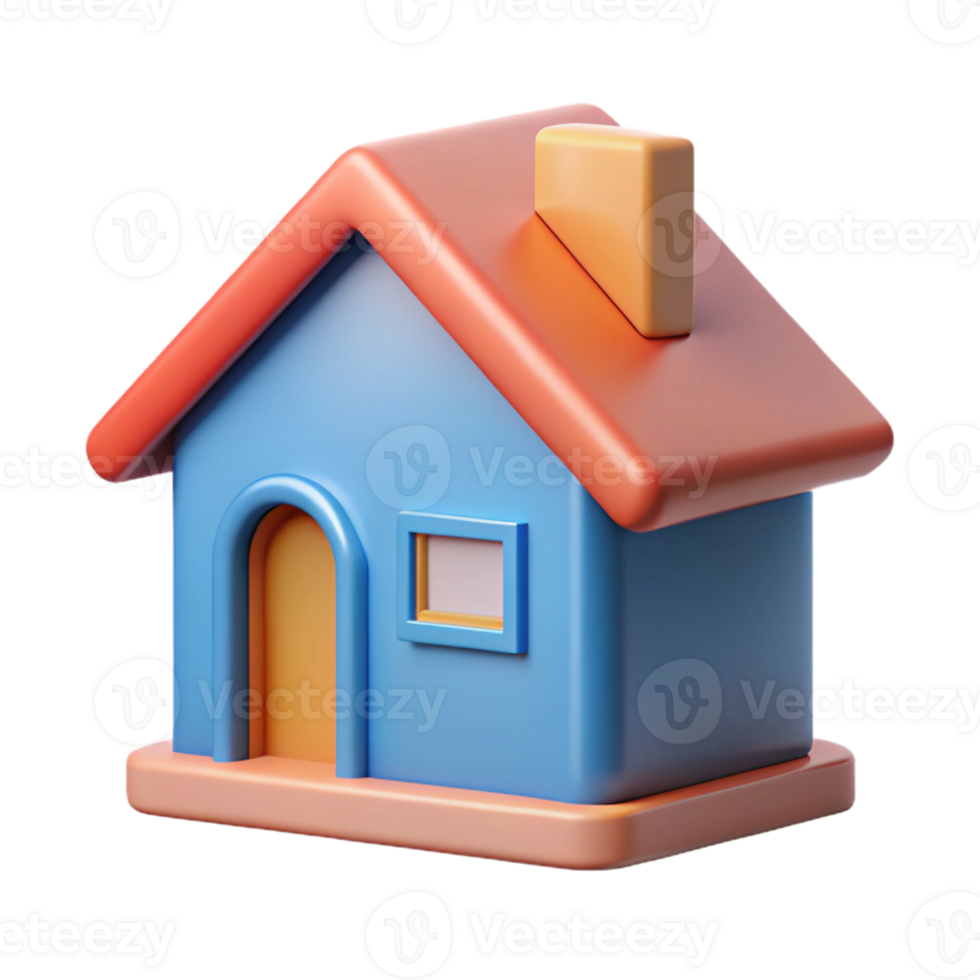 spectacular harmonious artistic Geometric, flat color cat. Crisp edges, symmetrical with Scalable Design. genuine png
