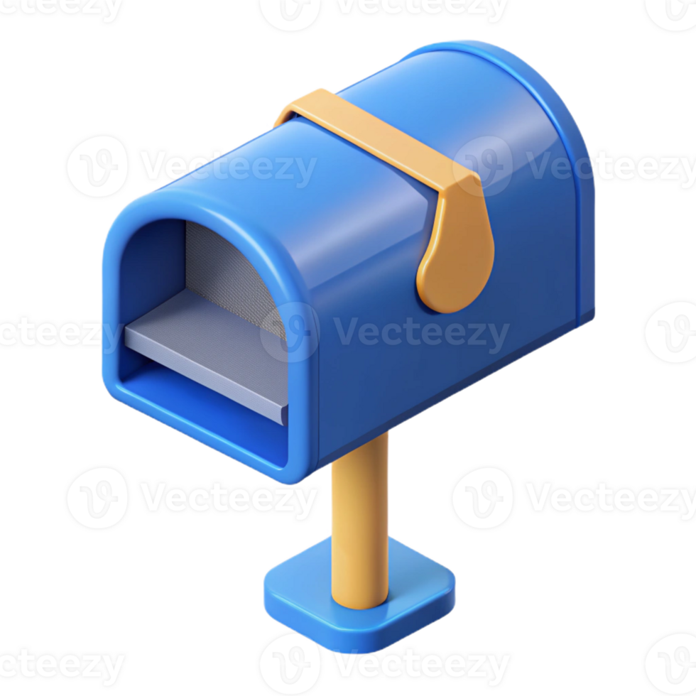 timeless minimalist Crisp edges define a simple bird in flight. Single-weight stroke, flat color with Scalable Design. professional png