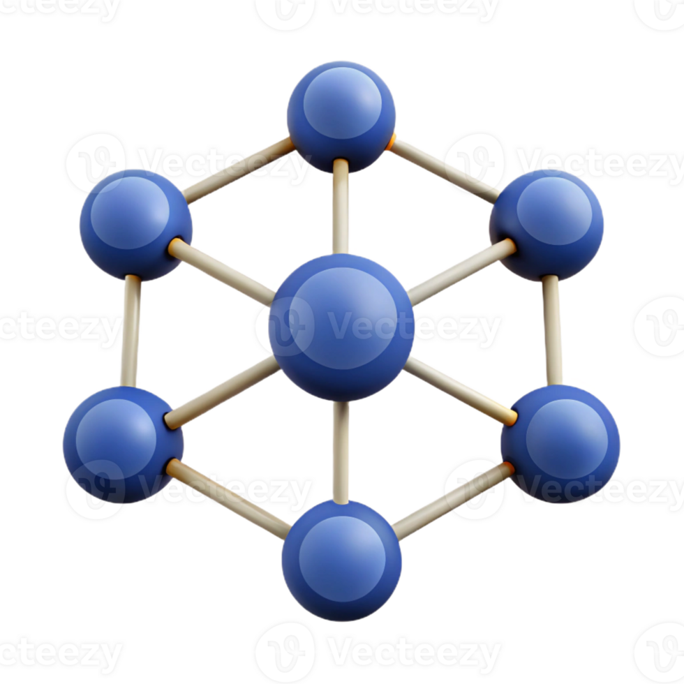 majestic unforgettable Group of connected circles. Single-weight stroke. Clean lines. Flat color with Scalable Design. png