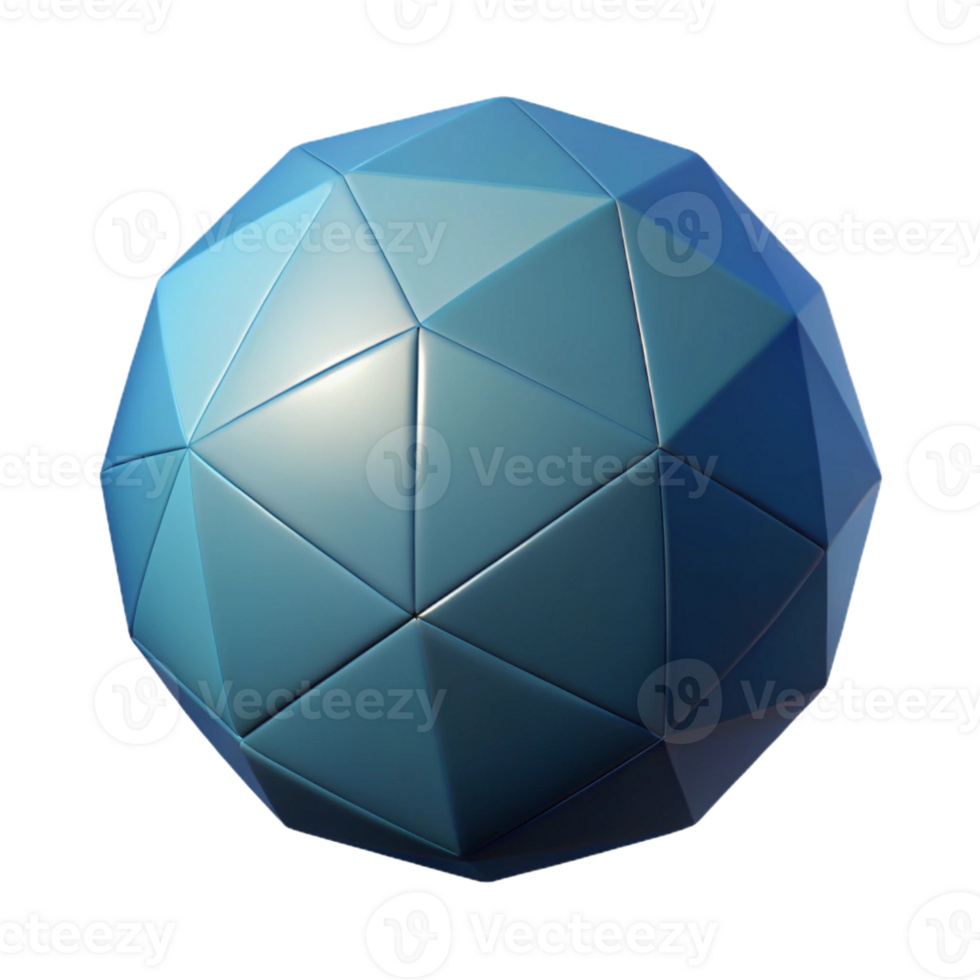 joyful vibrant Symmetrical of a cogwheel. Crisp edges, with Scalable Design. expertly shot png