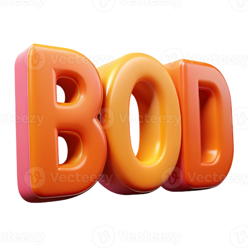 fascinating art deco BOLD in a heavy, sans-serif typeface. Flat color, crisp edges with Scalable Design. professional png
