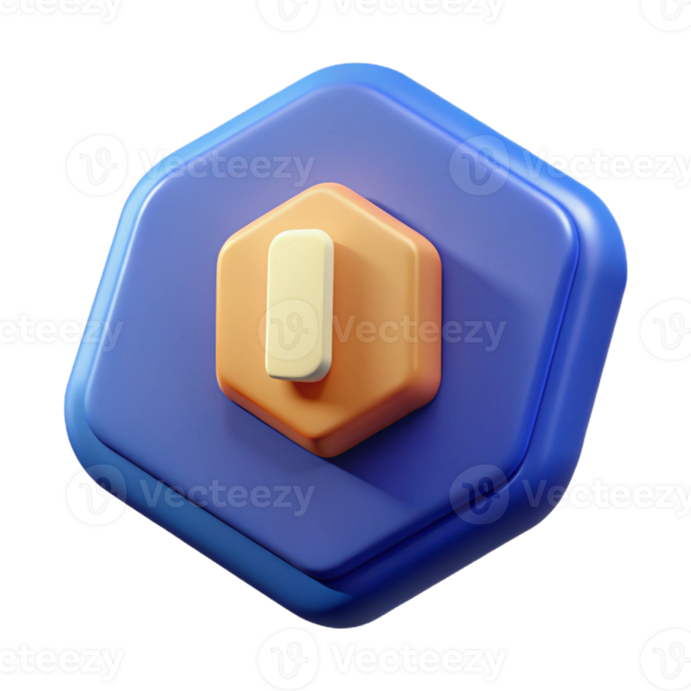 memorable avant-garde A geometric pause button icon. Crisp edges, single-weight stroke with Scalable Design. high resolution png