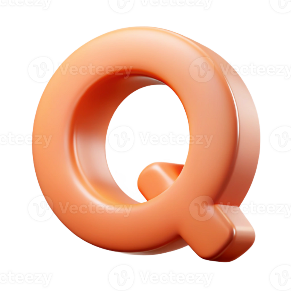 exquisite celebrated Scalable, geometric Y with a single-weight stroke. Clean lines with Scalable Design. png