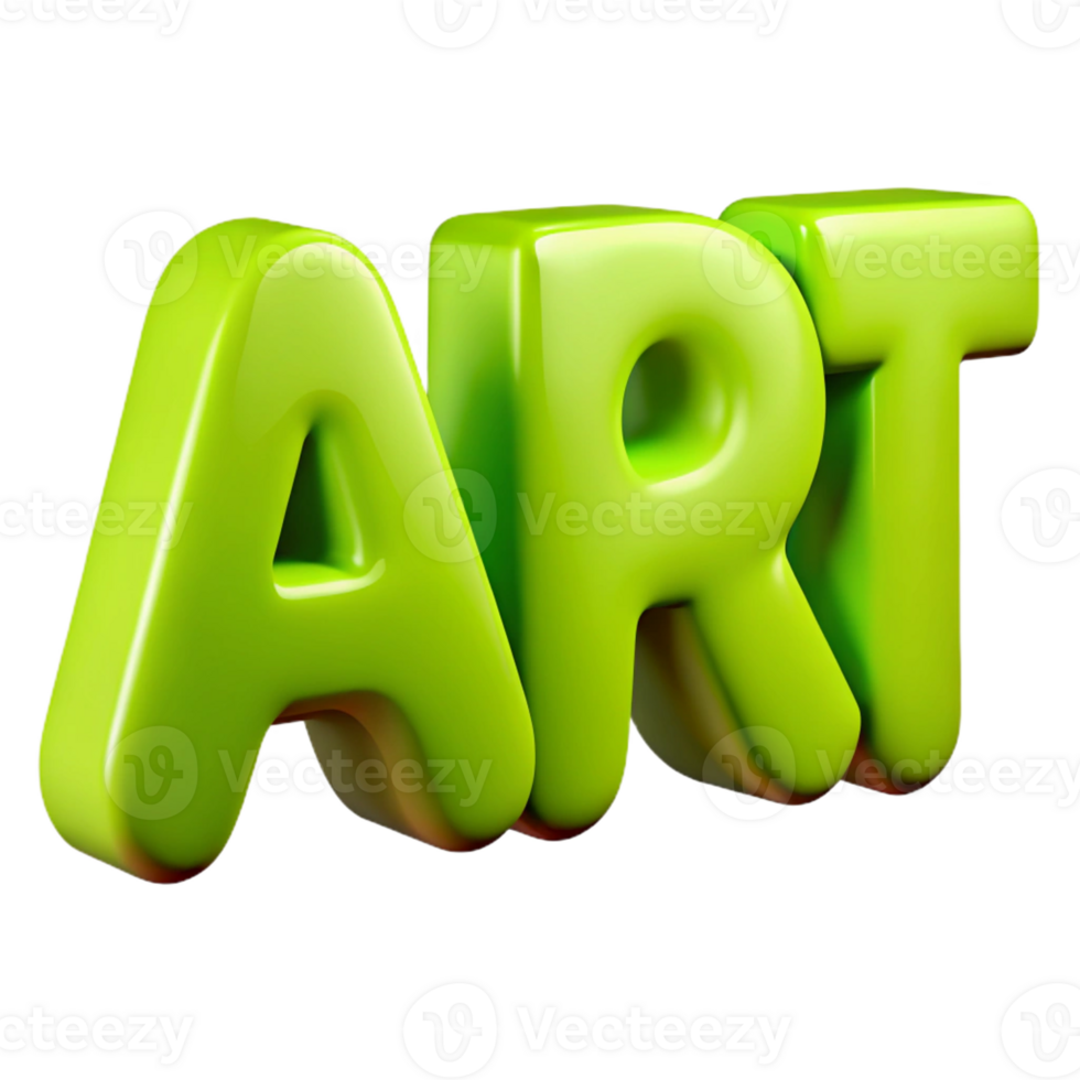 exemplary industrial Crisp edges, flat color GROW with bold letters. Single-weight stroke with Scalable Design. handcrafted png