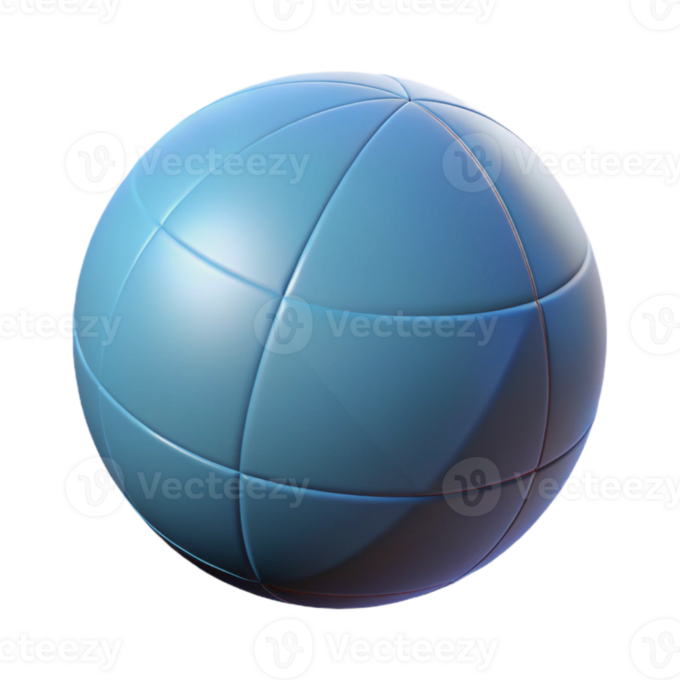 radiant surreal Symmetrical of a cogwheel. Crisp edges, with Scalable Design. masterfully captured png