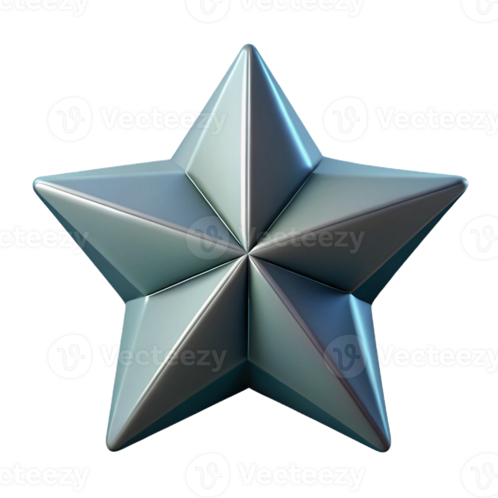 remarkable nordic Geometric star shape with crisp edges. Flat color, clean lines with Scalable Design. original png