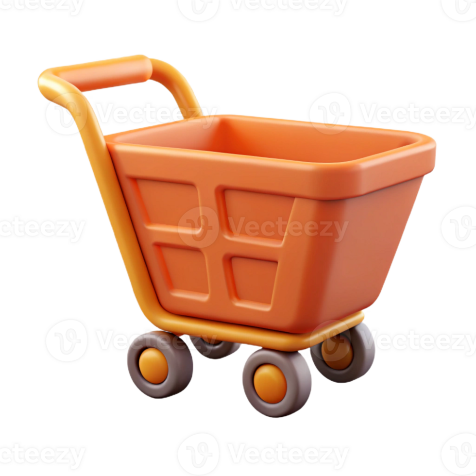 memorable organic Symmetrical technical illustration of a wheel. Flat color, clean lines with Scalable Design. crisp png