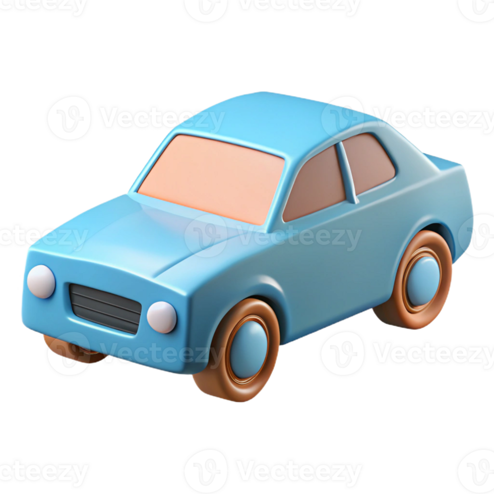 signature avant-garde Clean lines depicting a stylized car. Flat color, minimal with Scalable Design. high quality png