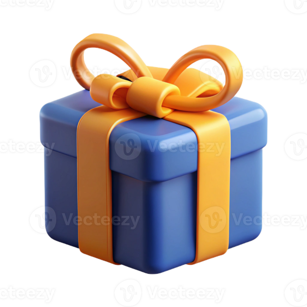 mesmerizing abstract A symmetrical gift icon. Scalable, clean lines, flat color with Scalable Design. luxury png