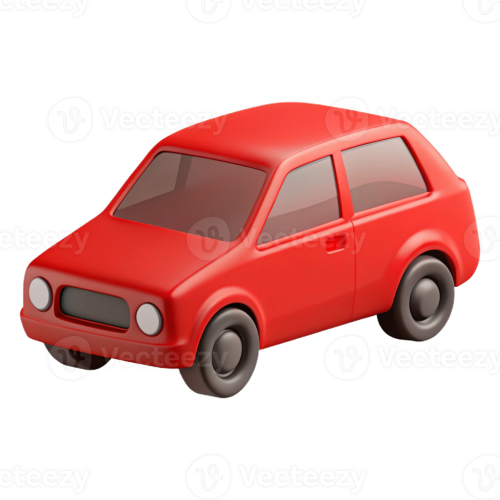 vibrant distinctive Clean lines forming a pencil icon. Flat color, sharp edges. with Scalable Design. png