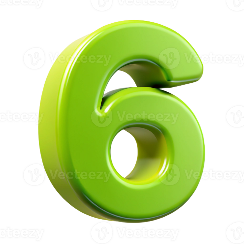 vibrant standout Clean lines, scalable PLAY in bright green. Flat color with Scalable Design. png