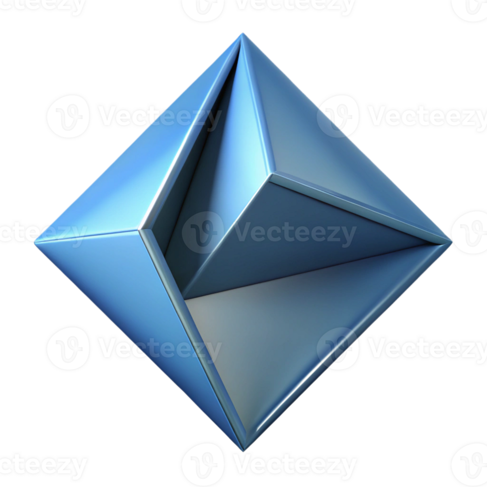 remarkable coastal Teardrop shape with a highlight. Crisp edges, flat color, with Scalable Design. precision png