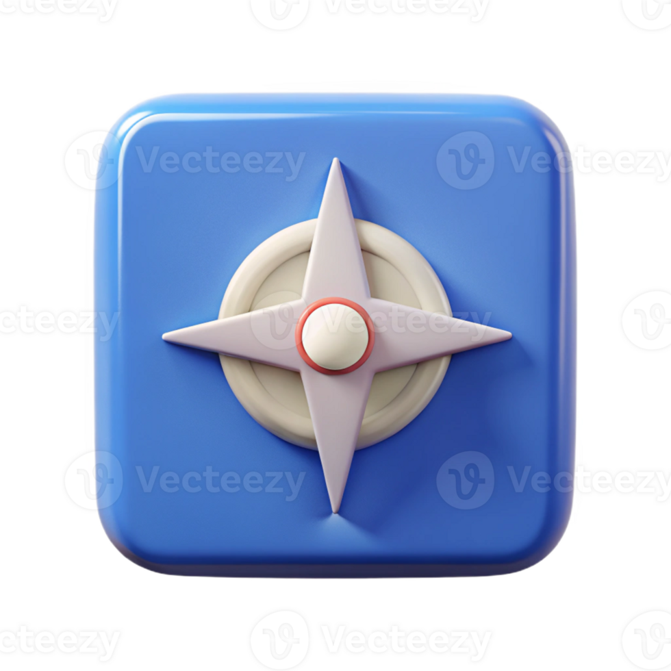 iconic renaissance Geometric octagon icon. Single-weight stroke, crisp edges. Flat color, minimal with Scalable Design. precision png