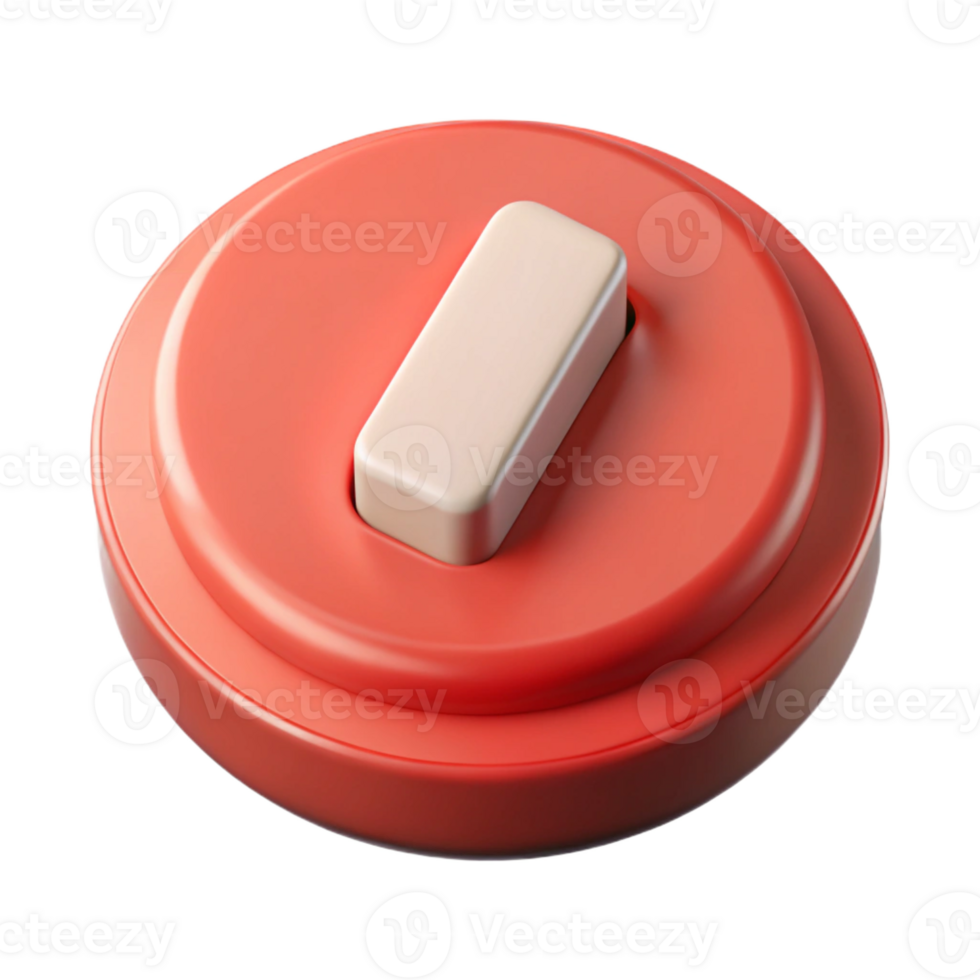 immaculate energetic traditional Pause button. Crisp edges, single-weight stroke, flat color with Scalable Design. elite png