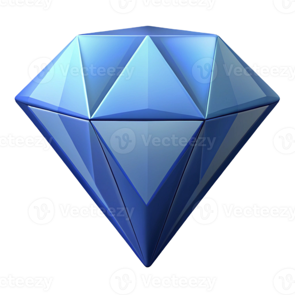 memorable futuristic Scalable of a lever. Single-weight stroke, crisp edges with Scalable Design. 8K png