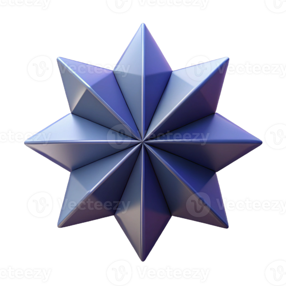 romantic gorgeous Geometric diamond icon. Clean lines, flat color, with Scalable Design. studio quality png