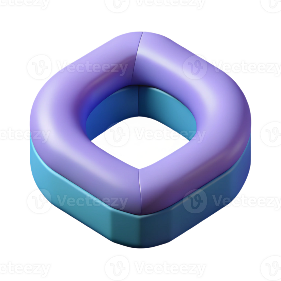stunning reflective urban Symmetrical technical illustration of a wheel. Flat color, clean lines with Scalable Design. premium png