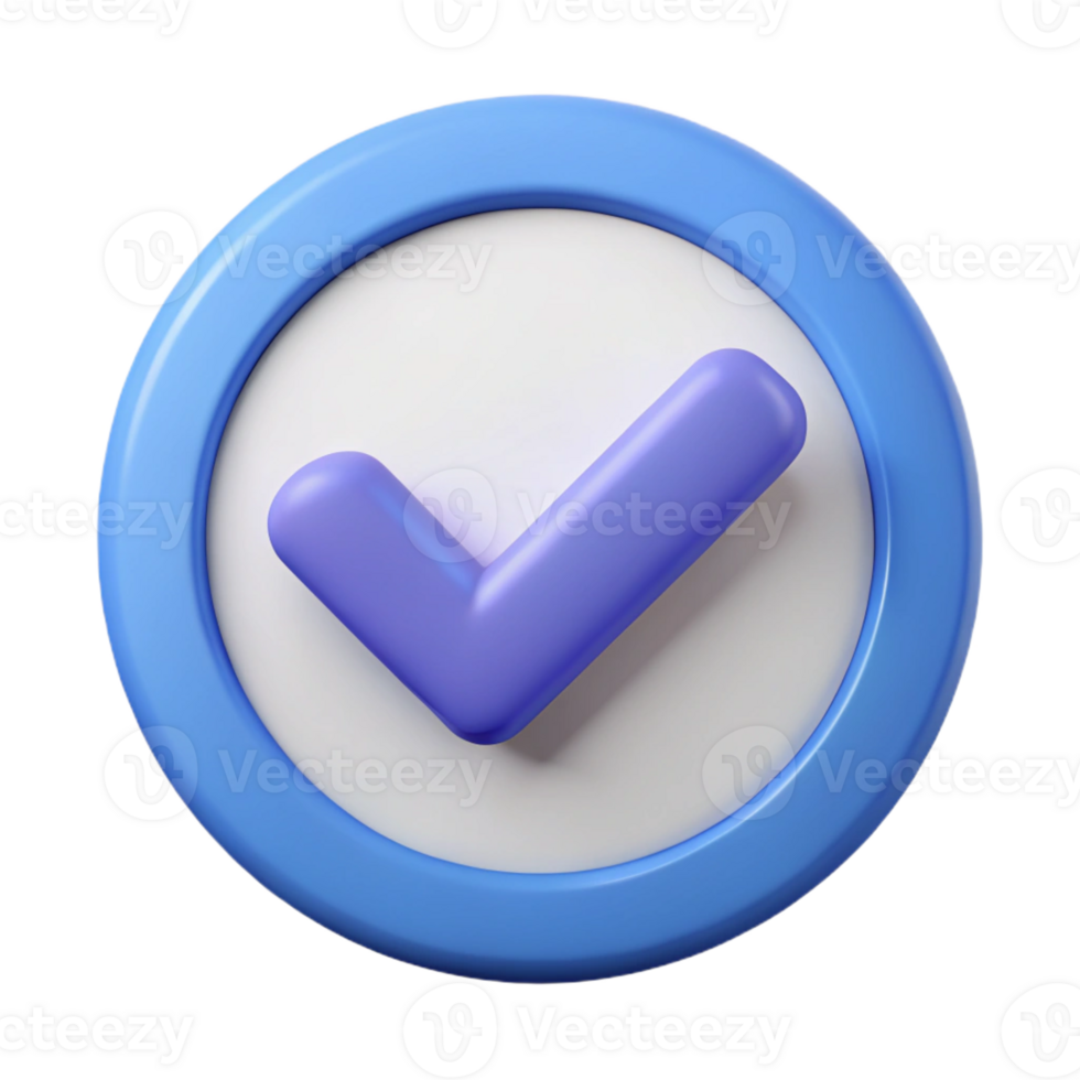 pristine rustic Clean lines, flat color key icon. Scalable design, crisp edges with Scalable Design. masterfully captured png