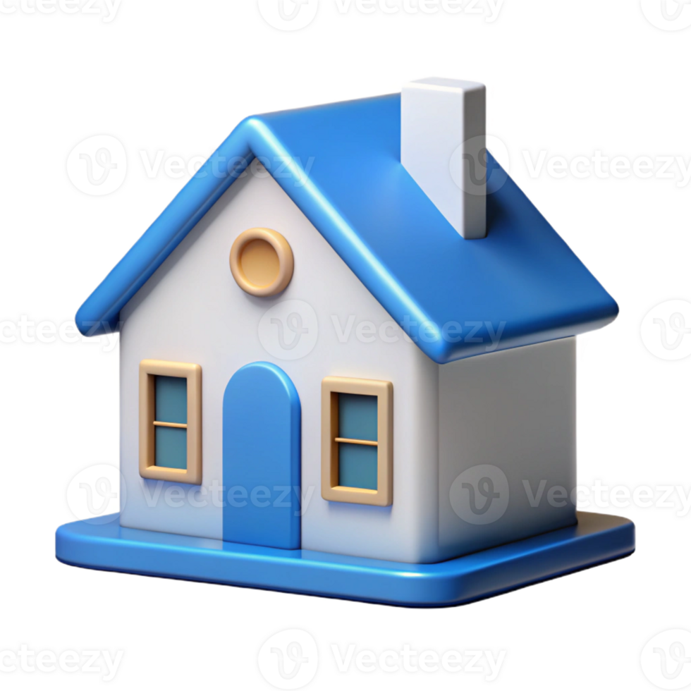 vibrant urban Minimal design of a stylized clock. Scalable, flat color, crisp edges with Scalable Design. artisan png