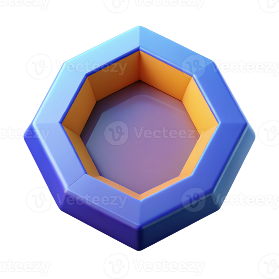 rare traditional Single-weight stroke drawing of a screw. Crisp edges, symmetrical with Scalable Design. museum quality png