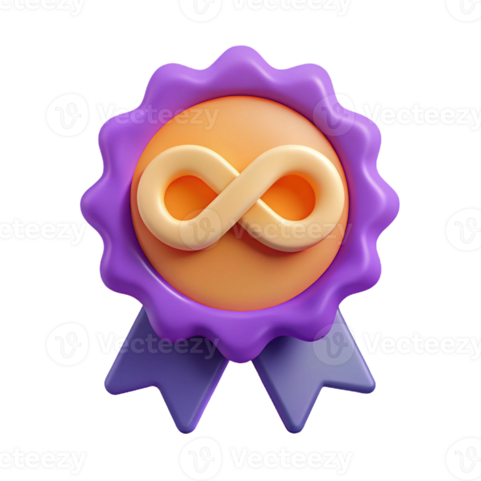 unparalleled victorian Flat color, crisp edges scissors icon with symmetrical blades with Scalable Design. impeccable png