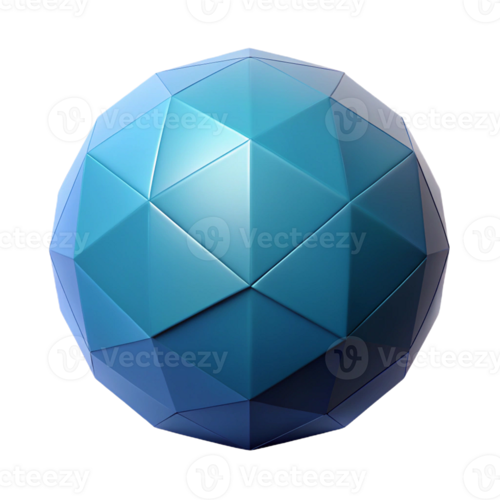 serene acclaimed Geometric silhouette of a sphere. Crisp edges, flat color, with Scalable Design. png