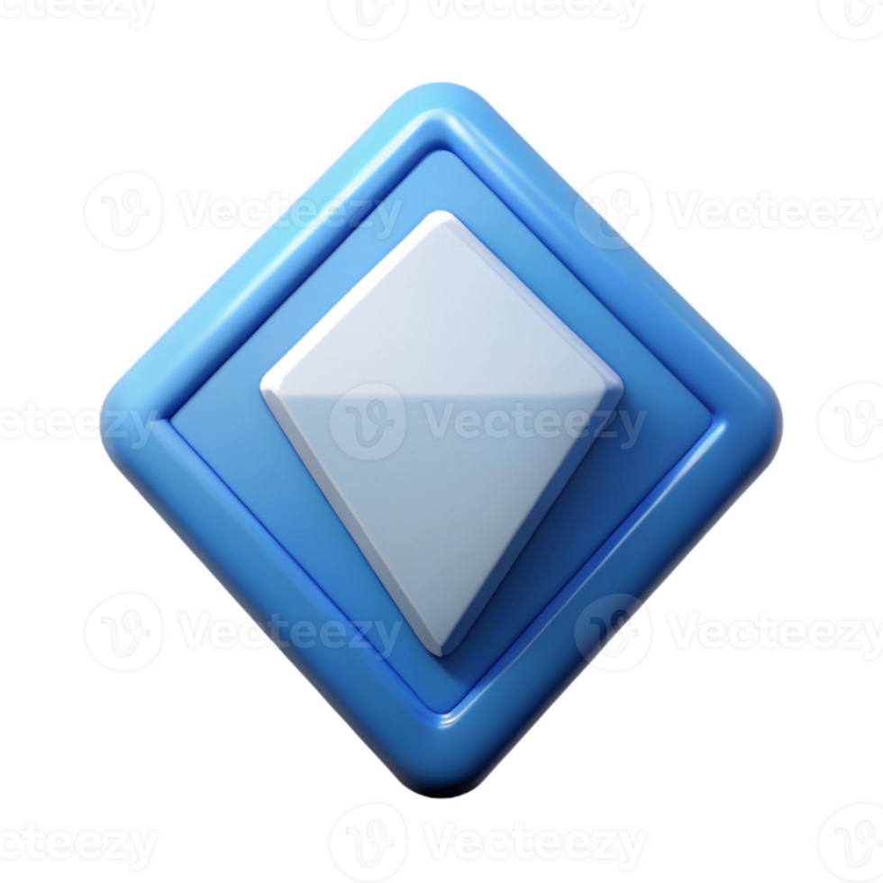 mesmerizing sought-after Diamond-shaped badge with a simple, single-weight stroke outline. Clean lines, scalable, minimal with Scalable Design. png