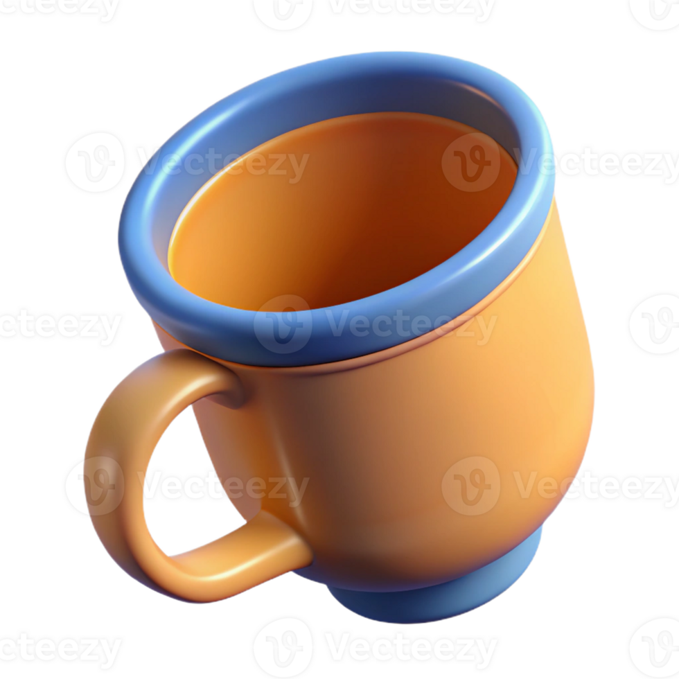 picturesque ethereal victorian Stylized crown icon. Minimal design, flat color, with Scalable Design. elite png