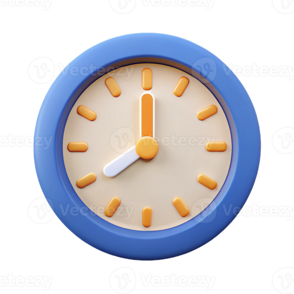 nostalgic serene Clean lines, flat color open book icon. Minimal design, with Scalable Design. 8K png