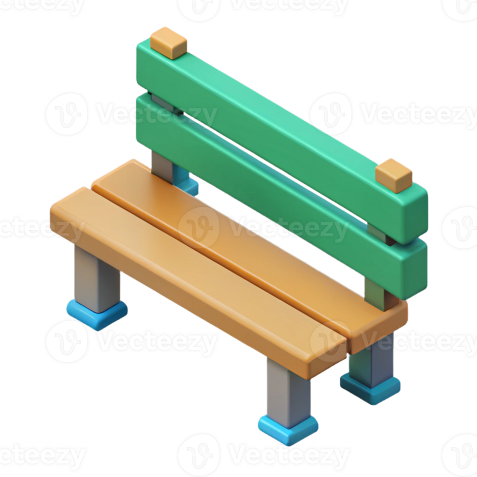 splendida Gotico astratto composizione di Due intersecano Linee. minimo, piatto colore, croccante bordi con scalabile design. alto qualità png