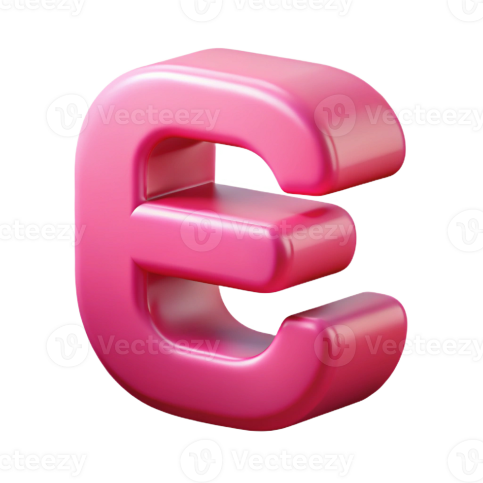 sought-after organic Phone icon. Crisp edges, minimal, flat color. with Scalable Design. gallery standard png