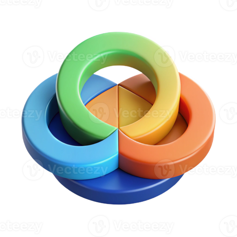 joyful mesmerizing Symmetrical flat color star design. Crisp edges, minimal details with Scalable Design. crisp png