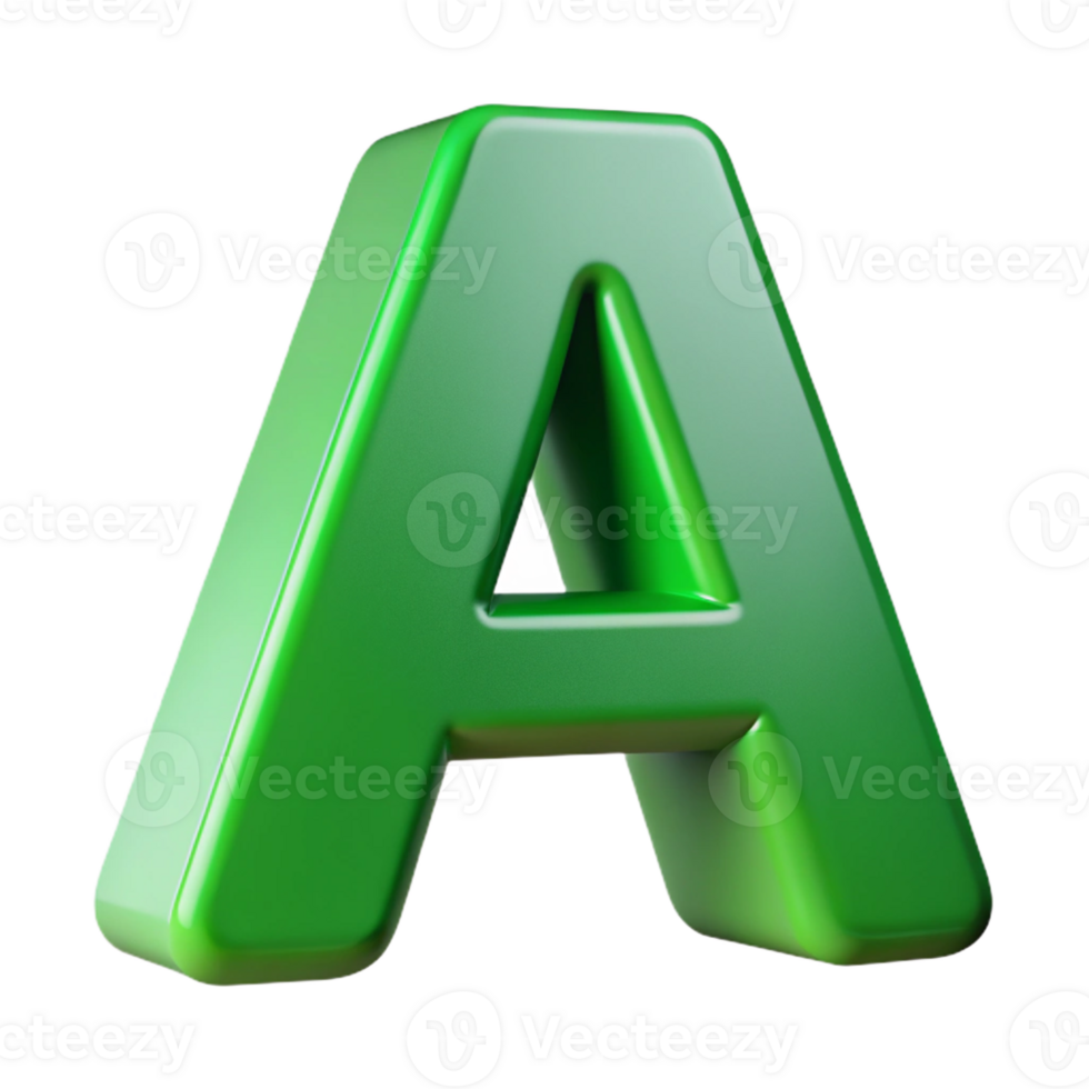 alluring celebrated Octagonal badge with a stylized letter A . Crisp edges, scalable, single-weight stroke with Scalable Design. png