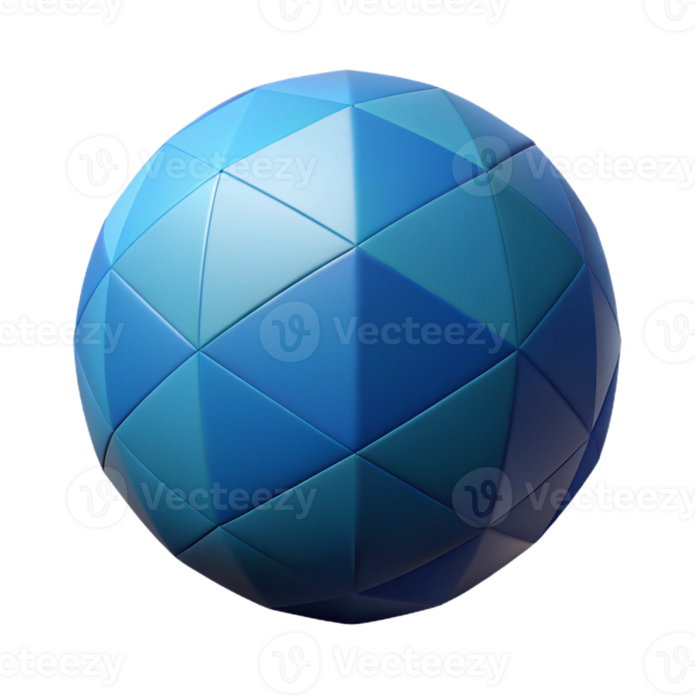 reflective exquisite Symmetrical of a cogwheel. Crisp edges, with Scalable Design. genuine png