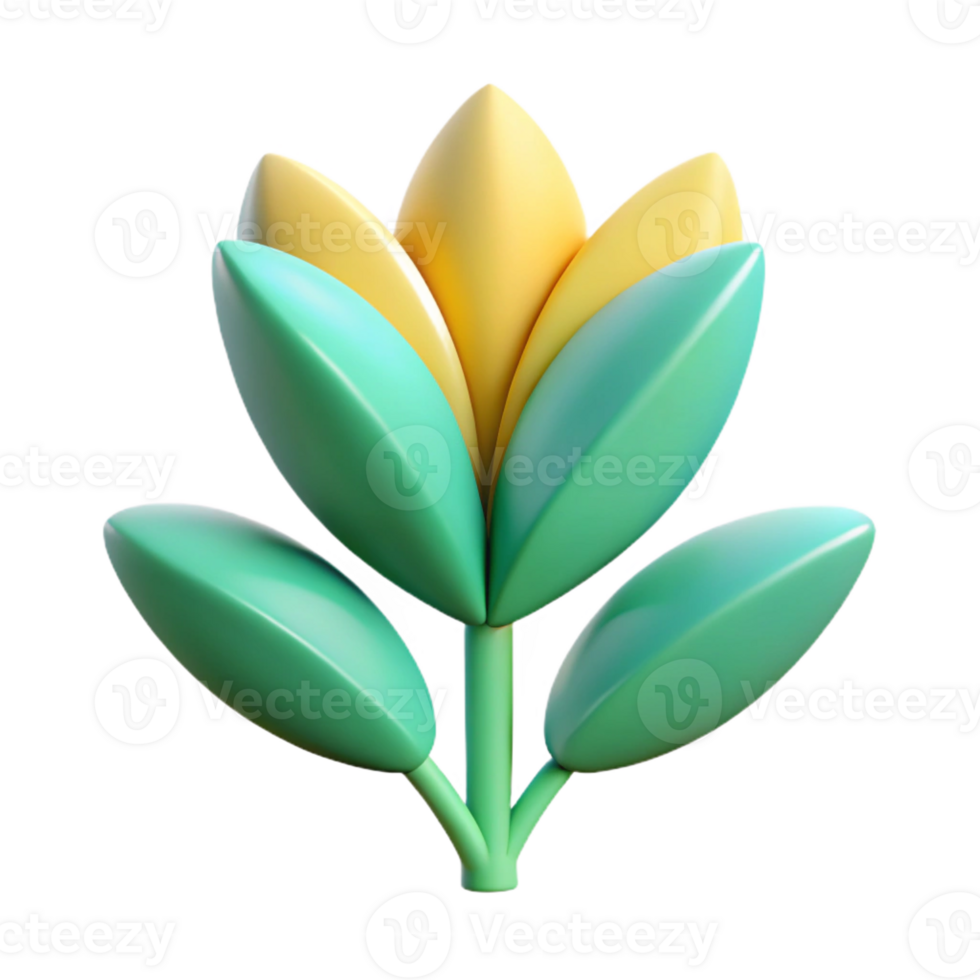 sumptuous bohemian Symmetrical anchor with clean lines. Flat color, sharp edges. with Scalable Design. top-tier png