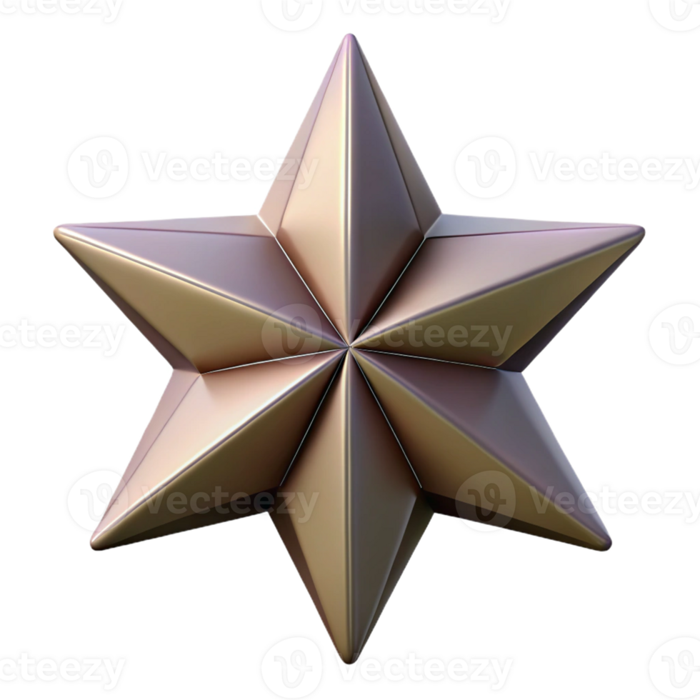harmonious radiant Minimal house icon. Crisp edges, flat color, single-weight stroke. with Scalable Design. precision png