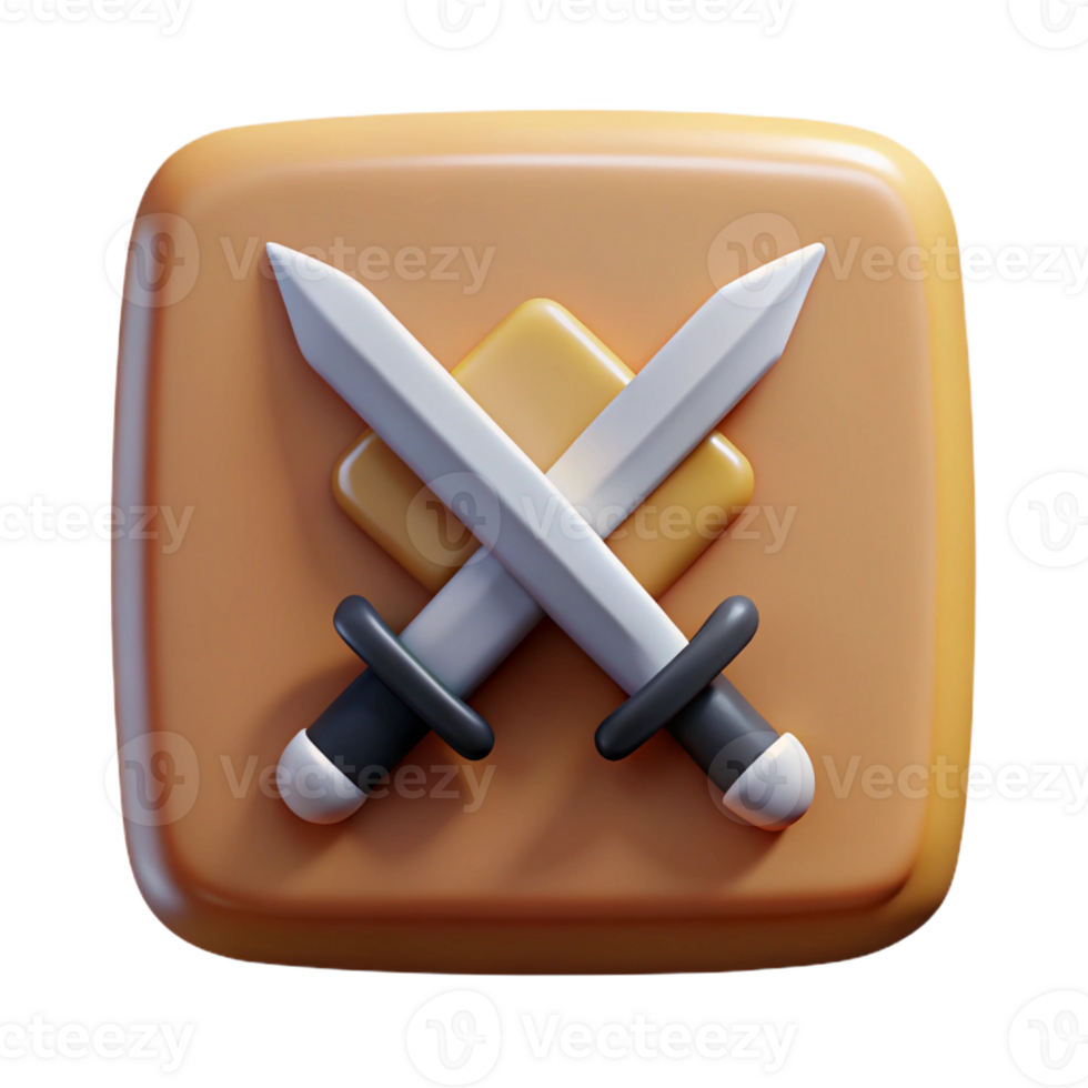 quintessential retro Symmetrical cross icon. Crisp edges, flat color, clean lines with Scalable Design. authentic png
