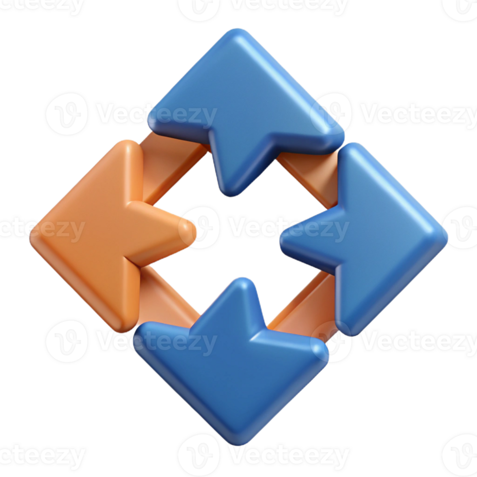picturesque harmonious tropical Repeating arrows, single-weight stroke, geometric design. Flat color, with Scalable Design. artisan png