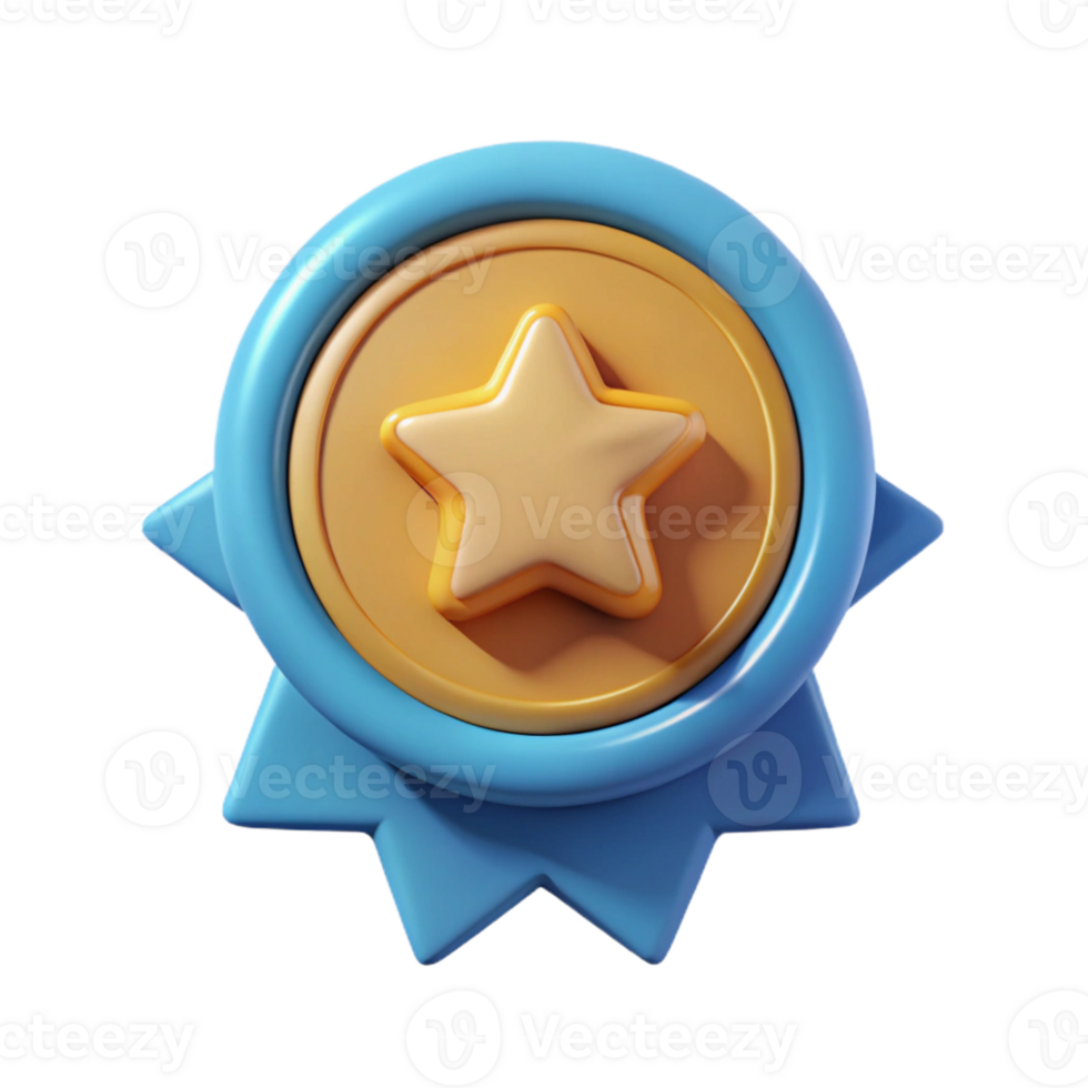 unforgettable elegant Circular badge, symmetrical four-point star. Flat color, crisp edges, minimal design with Scalable Design. luxury png