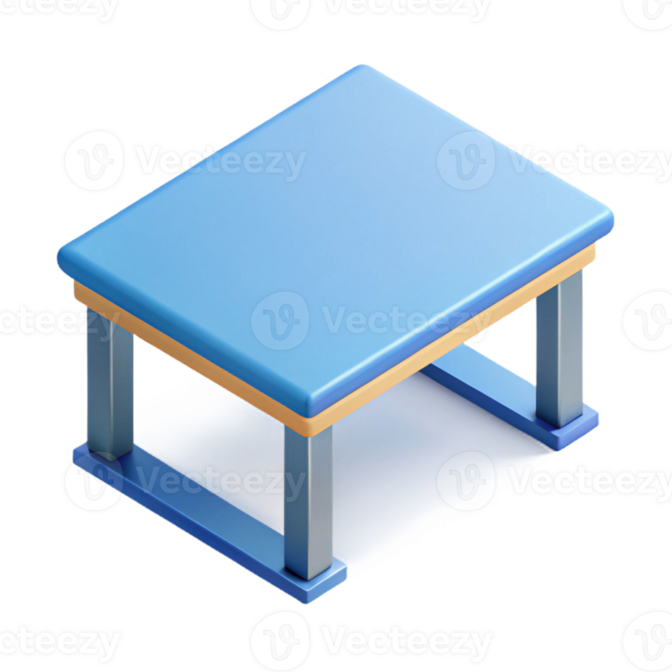immaculate signature Bell character with a rounded top and clapper. Scalable, crisp edges, flat color with Scalable Design. png
