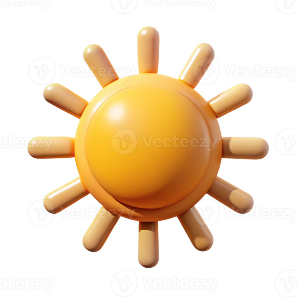 stunning signature Diamond badge, split design, flat color, crisp edges, with Scalable Design. png