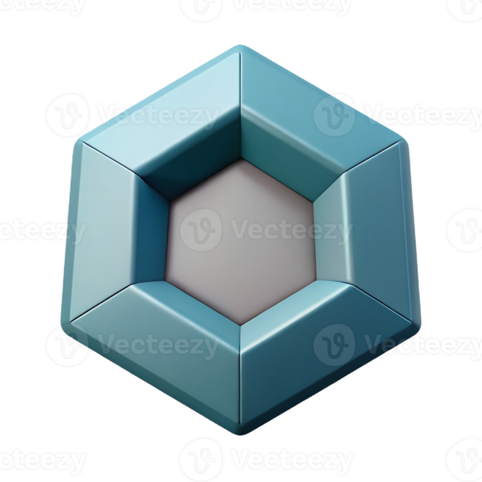 mesmerizing remarkable Geometric hexagon pattern. Minimal, symmetrical, single-weight stroke with Scalable Design. png