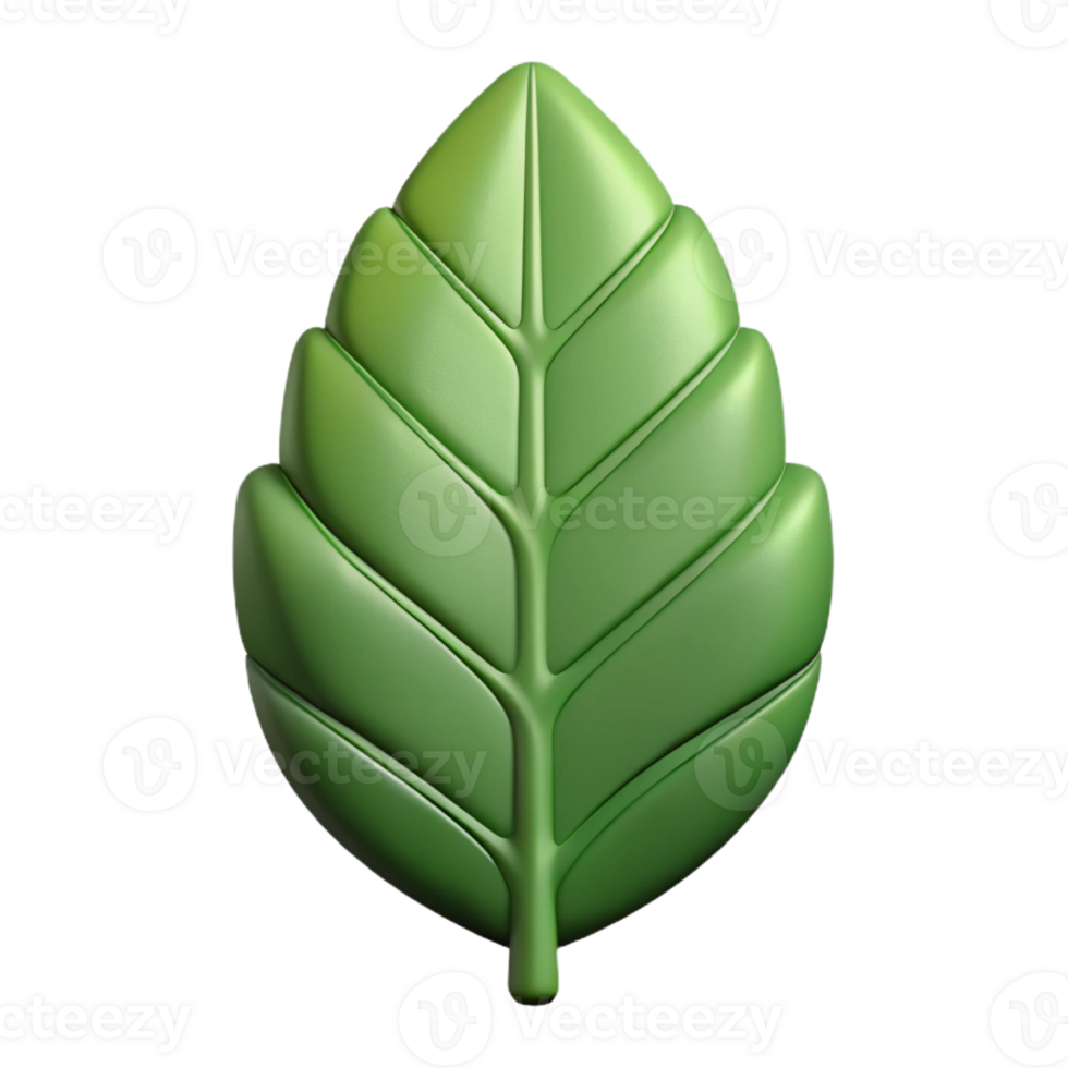 majestic organic Clean lines depicting a stylized mountain range. Flat color, with Scalable Design. artisan png