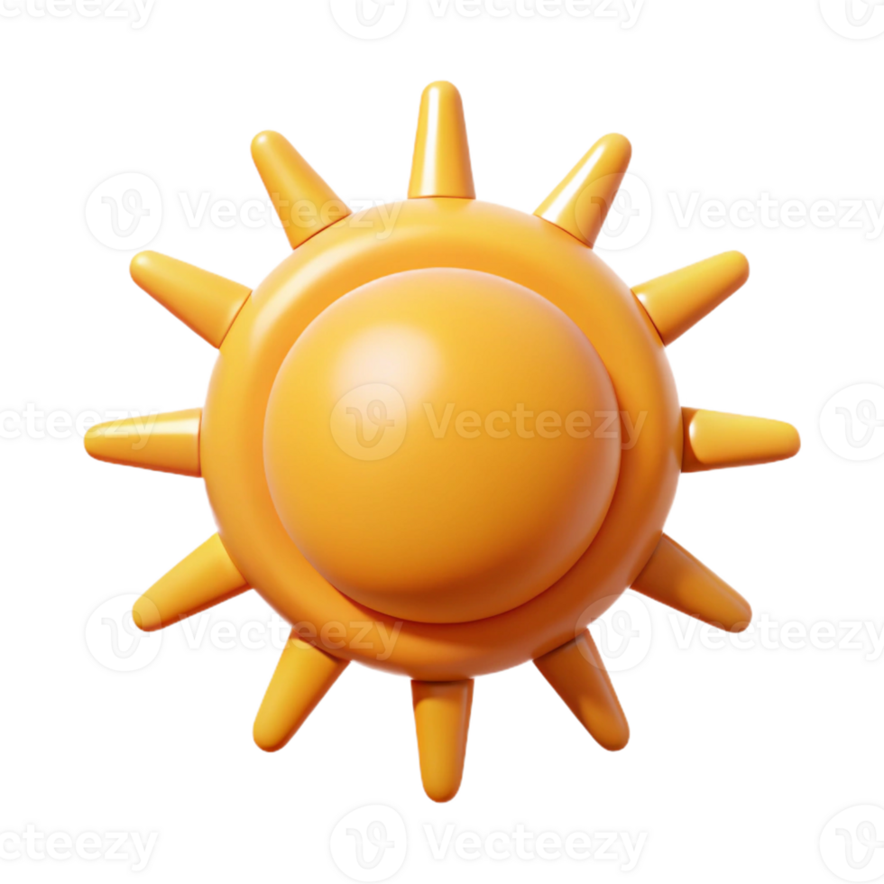 radiant standout Shield badge, bold single letter A . Scalable, clean lines, flat color with Scalable Design. png
