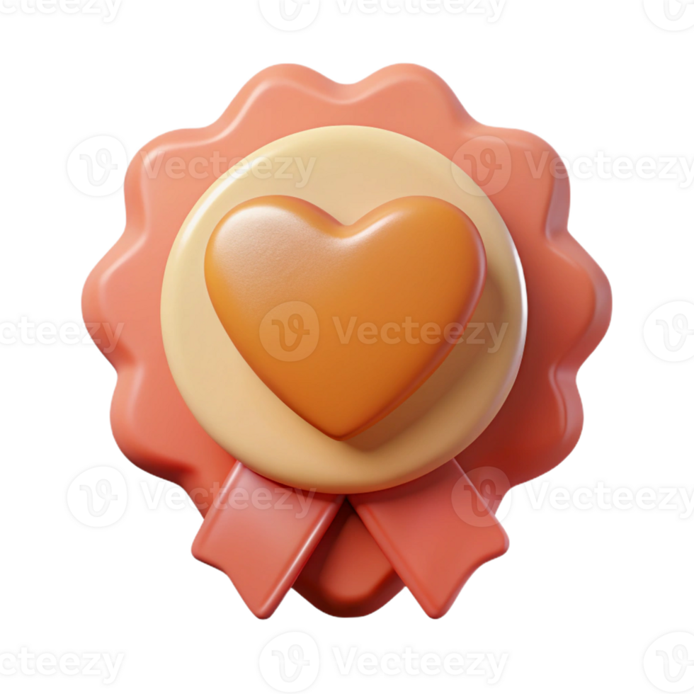 intense elegant Flat color flower with symmetrical petals. Minimal design with Scalable Design. studio quality png