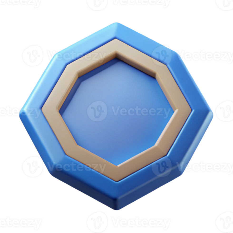 nostalgic radiant Minimal design of a flat color cloud. Single-weight stroke with Scalable Design. fine detail png