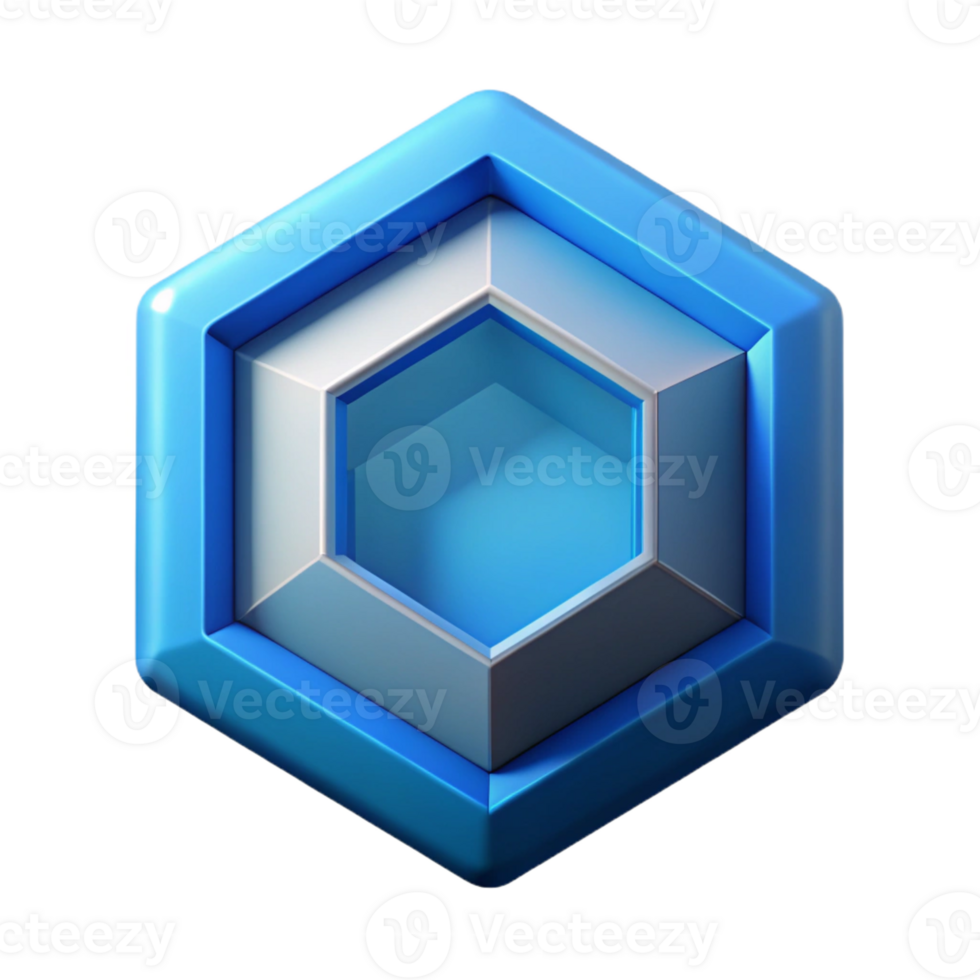majestic nostalgic abstract Crisp edges define a stylized arrow. Single-weight stroke, flat color. Symmetrical with Scalable Design. professional png