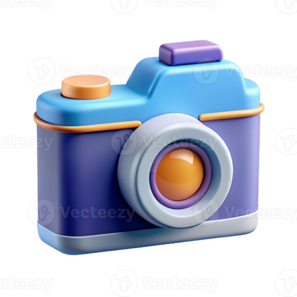 rare geometric A symmetrical camera icon. Scalable, clean lines, flat color with Scalable Design. crisp png
